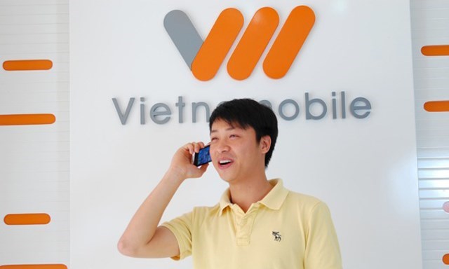 đăng ký kết quả xổ số vietnam mobile