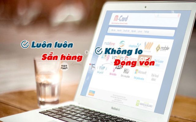 Cách cá độ bóng đá bằng thẻ điện thoại tại nhà cái